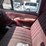 1995-ford-f150-image-33