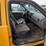 2012-chevrolet-silverado-2500hd-image-27