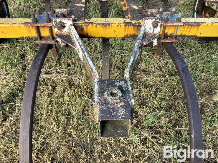 landoll-3311-image-13