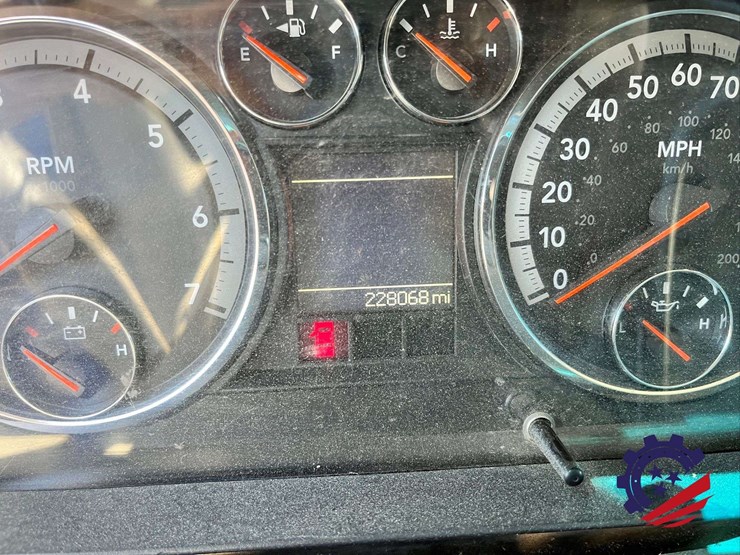 2010-dodge-ram-2500hd-image-45