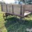 heider-wagon-image-7