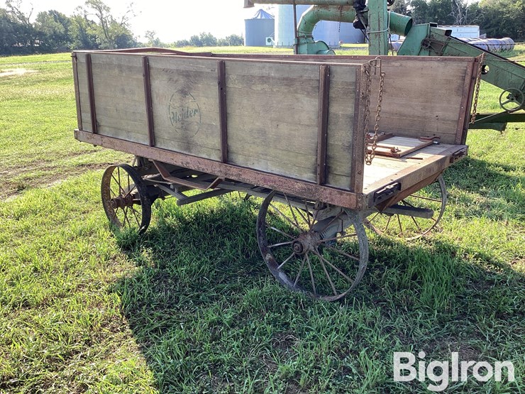 heider-wagon-image-7