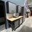 gladiator-cabinets,-tool-chest,-and-workbench-image-2