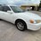 #2768-•-2001-toyota-camry-(title-in-delay)-image-74