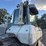 2005-caterpillar-d6n-lgp-image-33