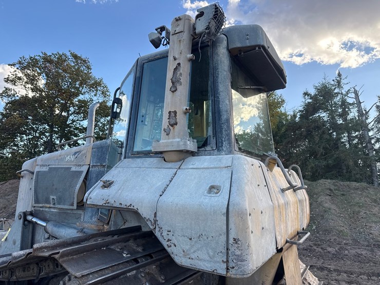 2005-caterpillar-d6n-lgp-image-33