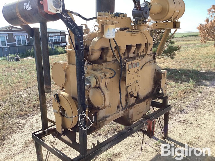 caterpillar-g3406-image-9