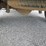 2005-gmc-2500hd-image-8