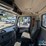 2018-volvo-10-image-20
