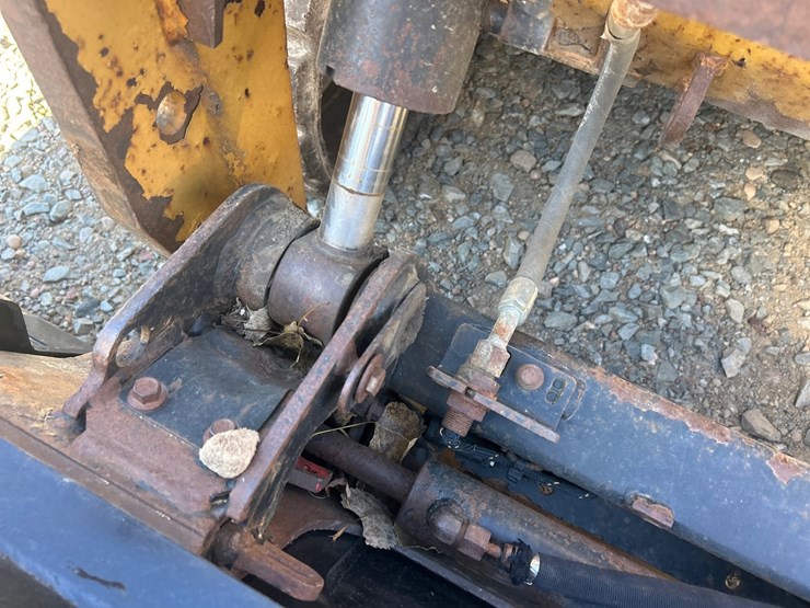 caterpillar-299d-image-14