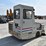 clarke-american-lincoln-3300-46742-image-8