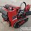 2021-toro-stx38-image-6