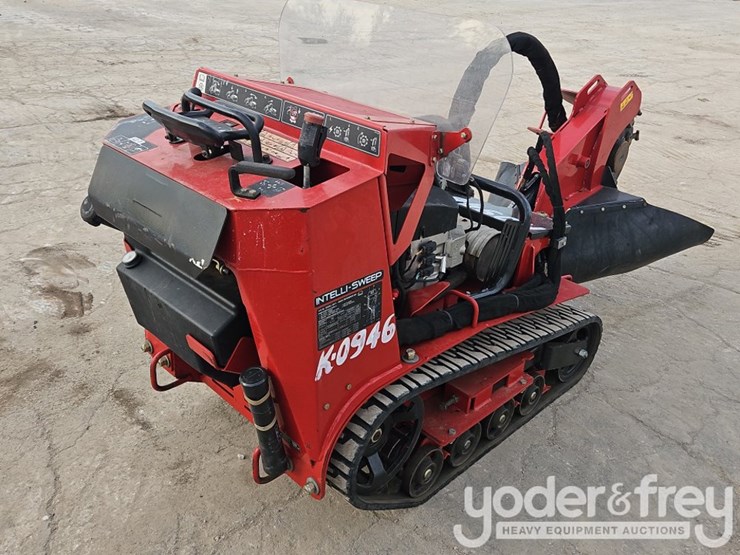 2021-toro-stx38-image-6