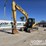 2006-caterpillar-315c-image-1