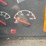 #101-•-2007-volvo-vnl-sleeper-semi-(has-wi-title)-image-124