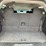 #2768-•-2001-toyota-camry-(title-in-delay)-image-220