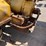 2003-caterpillar-613c-image-38