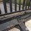 rupp-hydraulic-hog-cart-image-12