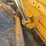 caterpillar-d6r-image-99