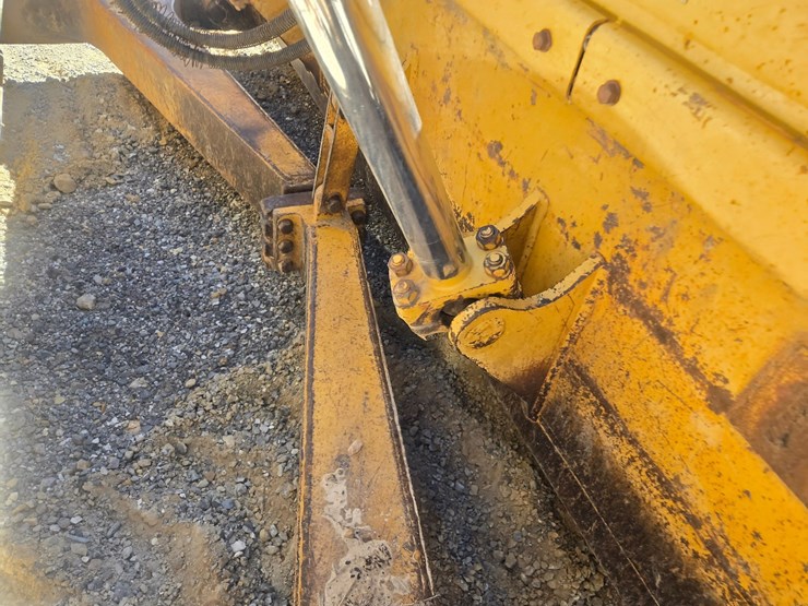 caterpillar-d6r-image-99