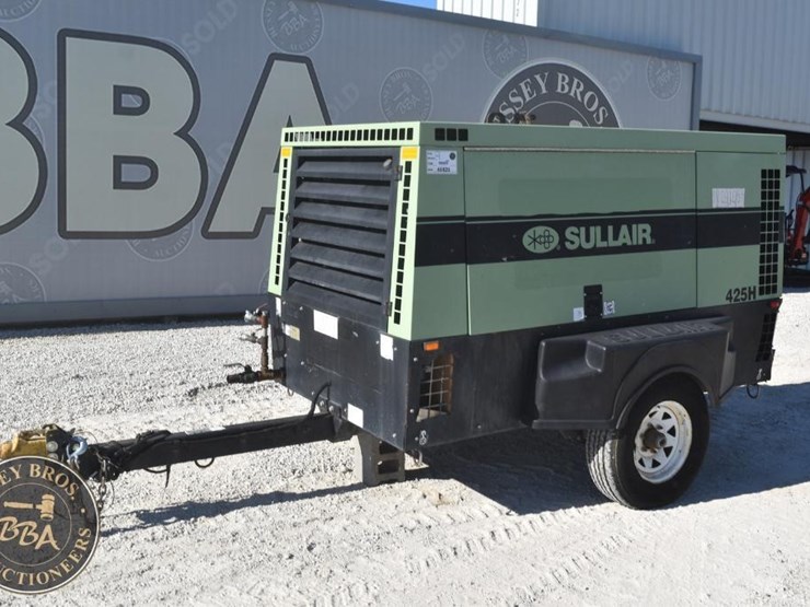 2005-sullair-425dpq-image-3