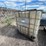 #4662-•-oil-tote-image-3