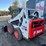 2017-bobcat-s570-image-4