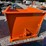 2.0-cy.-self-dumping-hopper-image-3