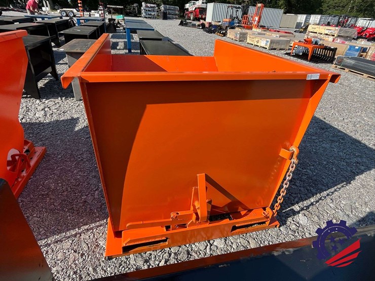 2.0-cy.-self-dumping-hopper-image-3