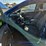 2018-ford-escape-image-9