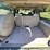 1998-chevrolet-2500-image-55