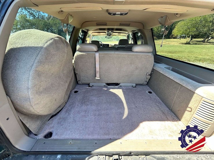 1998-chevrolet-2500-image-55