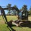 2017-deere-75g-image-8