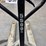 pallet-jack-image-5