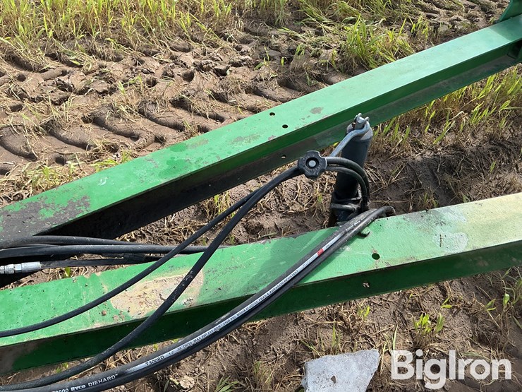 john-deere-1610-image-10