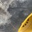deere-440b-image-72