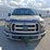 2016-ford-6.5-ft-image-2
