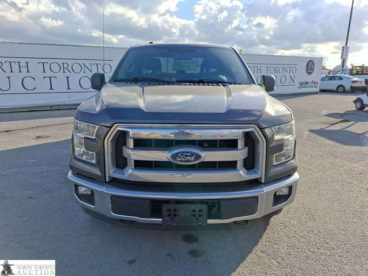 2016-ford-6.5-ft-image-2
