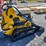 skid-steer-loader360-vorx-2026-nl360-unused-mini-skid-steer-image-5