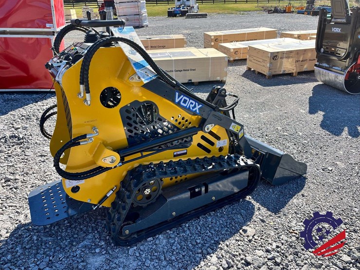 skid-steer-loader360-vorx-2026-nl360-unused-mini-skid-steer-image-5