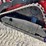 skid-steer-loader750-vorx-2026-nl750-unused-mini-skid-steer-image-16