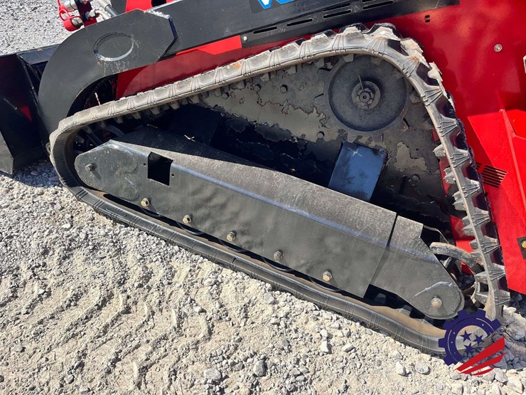 skid-steer-loader750-vorx-2026-nl750-unused-mini-skid-steer-image-16