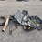2006-kenworth-t600-image-27