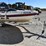 seadoo-challenger-1800-46800-image-7