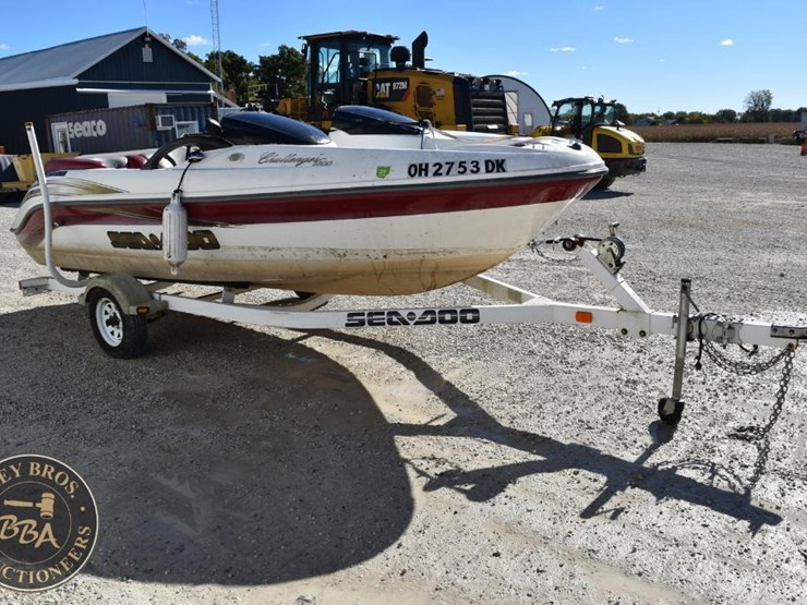 seadoo-challenger-1800-46800-image-7