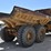 1994-caterpillar-d300d-image-9