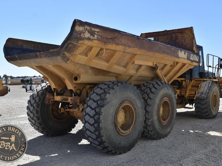 1994-caterpillar-d300d-image-9