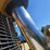 caterpillar-d7h-lgp-image-27