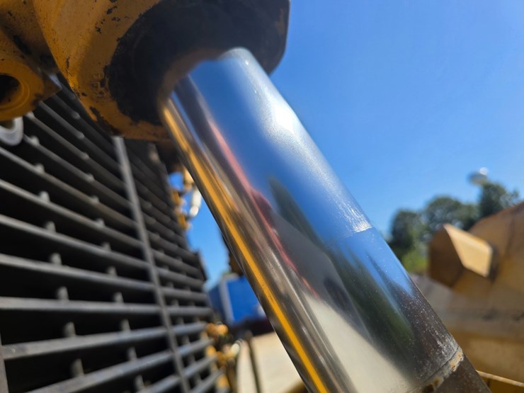caterpillar-d7h-lgp-image-27