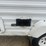 #1276-•-1998-jayco-eagle-304-camper-(has-mn-title)-image-40